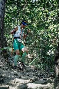 BIB: 
                            <button type="button" onclick="openModal(26051670)" class="btn btn-primary btn-sm float-right btn-popup" data-toggle="modal" data-target=".modal-high-quality">
                        <i class="fas fa-shopping-cart"></i> Add to Cart
                    </button>
                                            <button type="button" onclick="isThisMe(26051670, true)" class="btn btn-success btn-sm float-right btn-popup btn-isme hidden" data-toggle="tooltip" data-placement="bottom" title="นี่คือรูปของคุณใช่ไหม คลิกที่นี่เพื่อเอาเข้าอัลบั้ม">
                        <i class="fas fa-plus"></i> Add to album
                    </button>
                    <button type="button" onclick="isThisMe(26051670, false)" class="btn btn-warning btn-sm float-right btn-popup btn-isnotme hidden">
                        <i class="fas fa-ban"></i> Remove from album
                    </button>